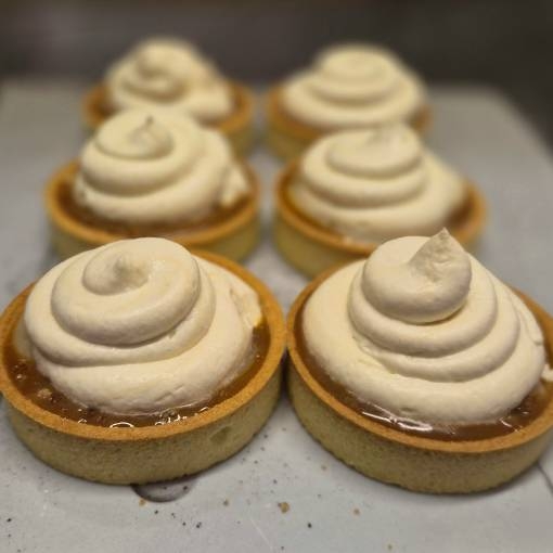 Le restaurant - La Charrue - Resto Vannes - restaurant ARRADON